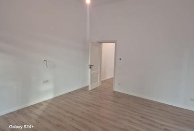 Casa de vanzare Galati Centru - 7