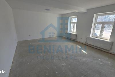 Spațiu comercial, de 127 mp, în Ungureni - 3