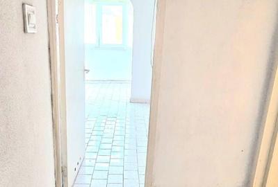 Apartament cu 2 camere decomandat în Exercițiu - 5