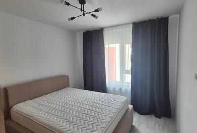 Apărătorii Patriei-Drumul Binelui Complex Venus 4 Apărătorii Patriei-Drumul Binelui Complex Venus 4 - 12