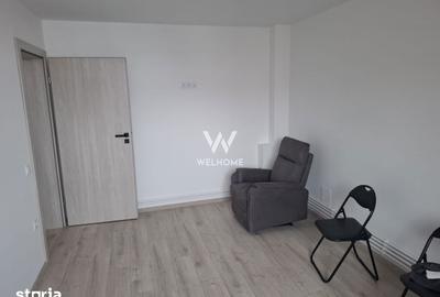Apartament cu 3 camere decomandat în Șura Mică - 7