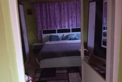 De vanzare casa la ?ara - 1