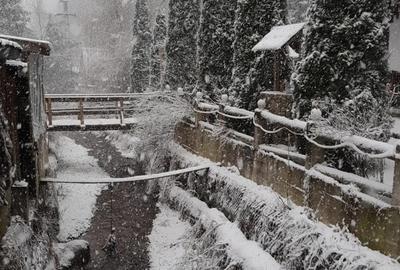 Caban valea ierii caps 9 dormitoare la cheie - 3