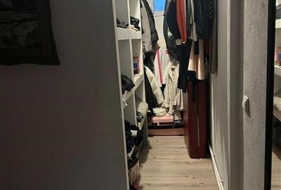 Casă individuală cu 5 camere cu Teren 300 Mp în 1 Mai - 6