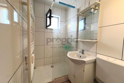 Apartament 2 camere semidecomandat – Bartolomeu, Str. Grigore Ureche - 6