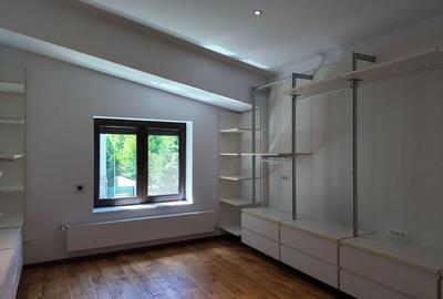 VIla finisata premium in Iancu Nicolae,  piscina si 3 locuri de parcare - 24