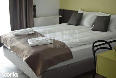 Casă cu 6 camere cu Teren 283 Mp în Sânmartin