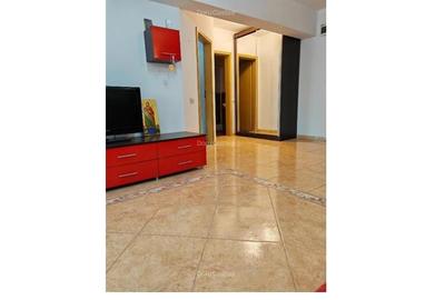 Apartament cu 2 camere în Sat Vacanță - 5