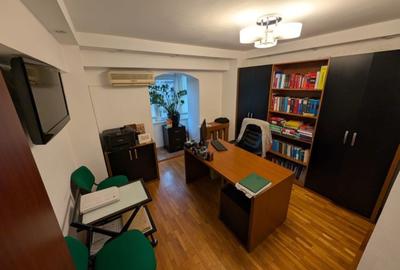 Vanzare apartament 3 camere Unirii Sfânta Vineri - 2