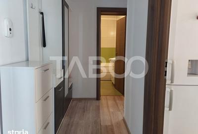 Apartament cu 2 camere decomandat în Central - 15