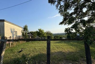 Spațiu comercial, în Răchiți - 1