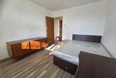 Garsonieră decomandată, mobilată în Pantelimon - 1