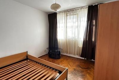 Apartament 2 camere Calea Grivitei - 3