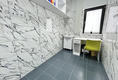 Spațiu comercial, de 188 mp, în Corbeanca - 13