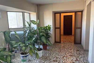 Apartament cu 3 camere decomandat în Libertății - 13