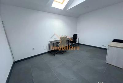 Spațiu comercial, de 22 mp, în Nufărul - 1