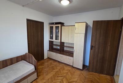 Vând apartament 2 camere în cartierul Gheorgheni - 1