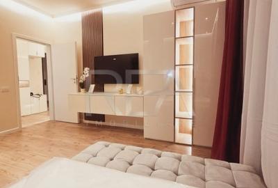 Garsoniera | Complexul Rezidential Exigent Plaza | Faza 5 | - 6