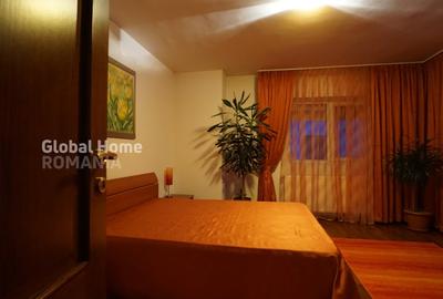 Casă individuală cu 10 camere cu Teren 640 Mp în Iancu Nicolae - 16