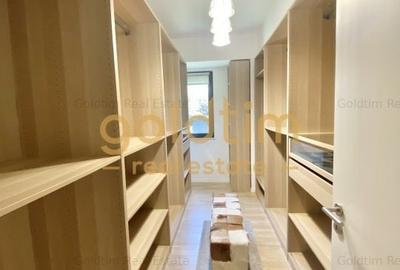 APARTAMENT LUX/COMPLET MOBILAT SI UTILAT/2 PARCARE SUB/BOXA/IANCU NICOLAE - 24