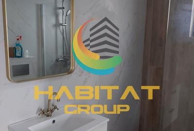 Casă individuală cu 4 camere cu Canalizare în Berceni - 3