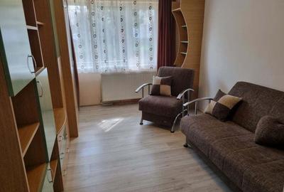 Inchiriere apartament 3 camere decomandat,72 mp,Deva-zona Inchiriere apartament 3 camere decomandat,72 mp,Deva-zona - 4