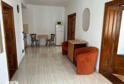 Apartament cu 2 camere în Central - 5