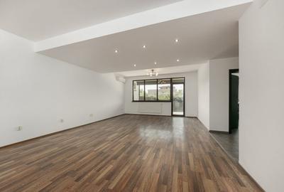 Vila spatioasa si eleganta in Pipera – zona Porsche / Hotel Alexander - 2