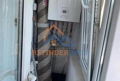 Vanzare Apartament 3 camere 2 bai,13 Septembrie - Parc Sebastian - 10