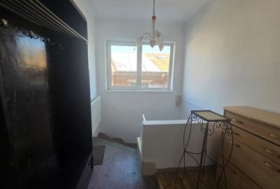 Vanzare 3 camere Popa Tatu nr 50 - 13