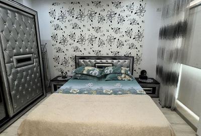 Apartament cu 3 camere decomandat, mobilat în Energia - 20