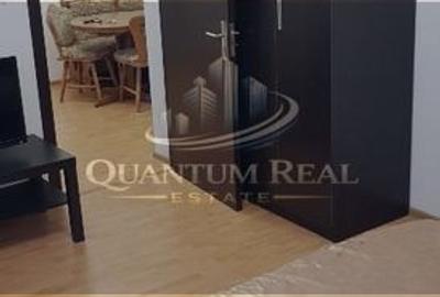 Apartament cu 2 camere semidecomandat, mobilat în Apărătorii Patriei - 2