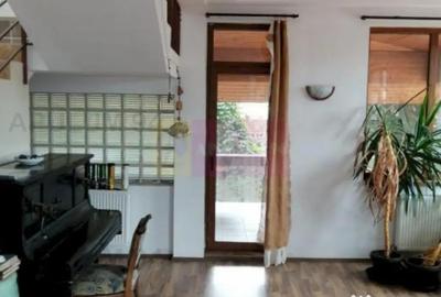 Casă cu 3 camere cu Teren 400 Mp în Ghencea - 9