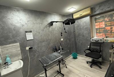 Spațiu comercial, de 70 mp, în Sălaj - 5