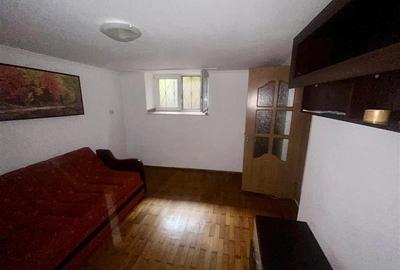 Apartament 2 camere, Toamnei, demisol, 47 mp, 70000 Euro. - 4