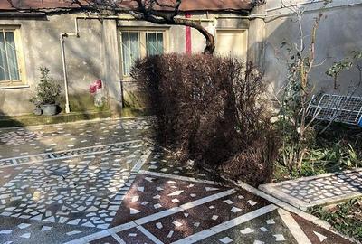 Teren Construcții intravilan de 339 mp, în Foișorul de Foc - 7