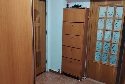 Apartament cu 2 camere decomandat, mobilat în Tomis II - 16