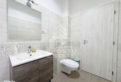 Apartament cu 2 camere în Girocului - 3