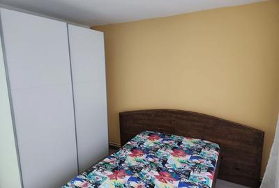 Apartament de inchiriat str Fagului - 1