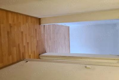 Garsonieră 33 – Câmpia Libertății | Metrou Piata muncii/ sector 3 - 3