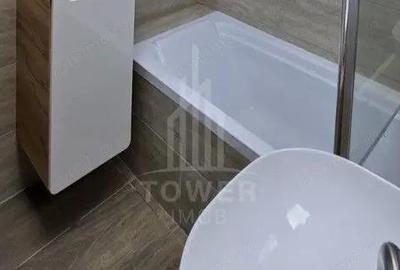 Apartament Premium 3 Camere + Parcare | Magnolia Residence - 7