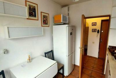 Apartament 2 camere, 2 balcoane, Pet Friendly, Titan - 4