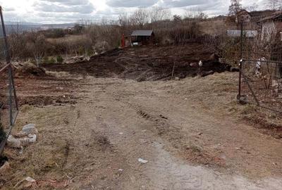 Spațiu comercial, în Dâmbul Rotund - 1