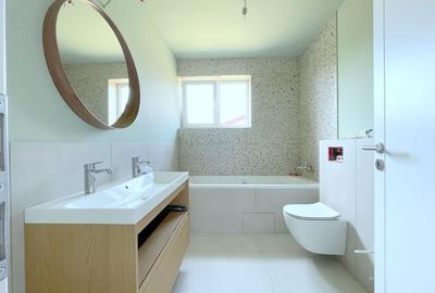 Casa vanzare 5 camere - zona Mehala - COMISION 0% - 14