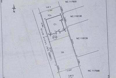 Vanzare vila Otopeni - 7