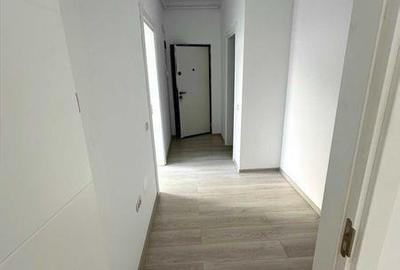 Garsonieră în Ghencea - 3