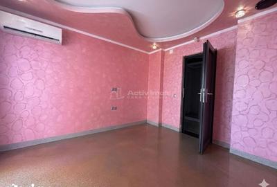 Apartament cu 5 camere în Rogerius - 17