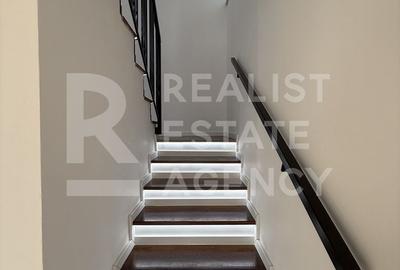 Casă individuală cu 5 camere cu Canalizare în Valea Adâncă - 6