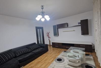 Apartament 3 camere, decomandat, 80mp, Cornitoiu, zona Liceul George Bibescu - 1