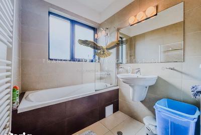 Apartament cu 2 camere decomandat în Zorilor - 19